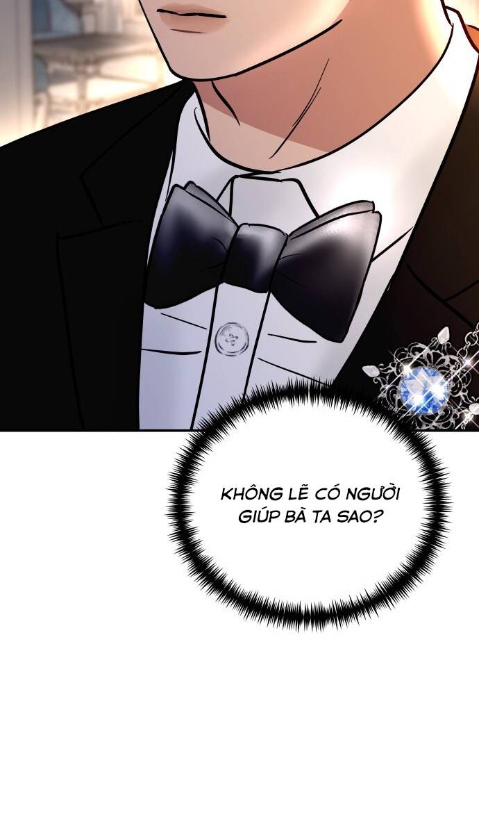 Mùa Đông Năm Ấy Tôi Đã Chapter 30 - Trang 2