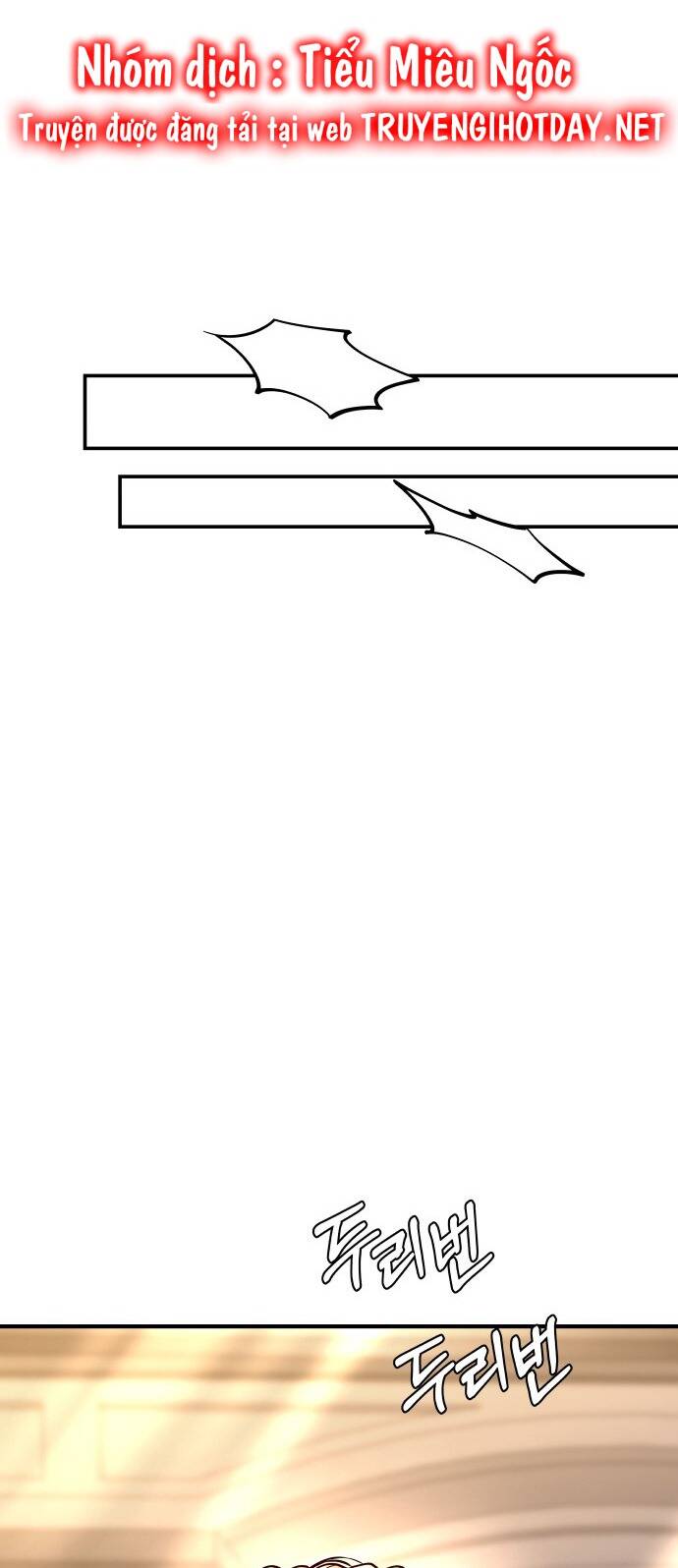 Mùa Đông Năm Ấy Tôi Đã Chapter 30 - Trang 2