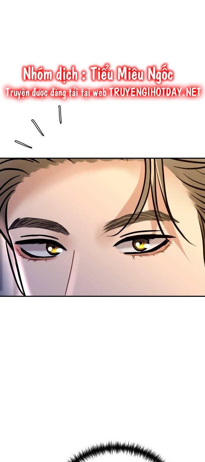 Mùa Đông Năm Ấy Tôi Đã Chapter 30 - Trang 2