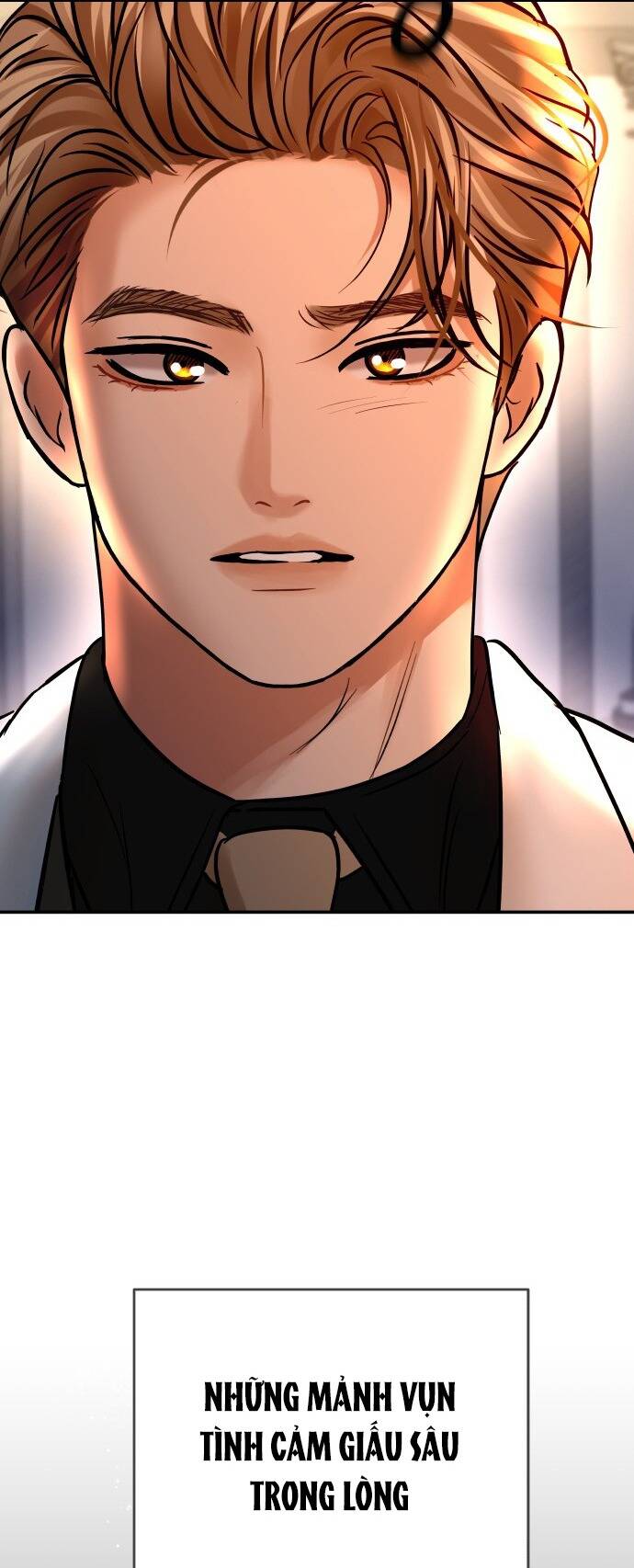 Mùa Đông Năm Ấy Tôi Đã Chapter 30 - Trang 2