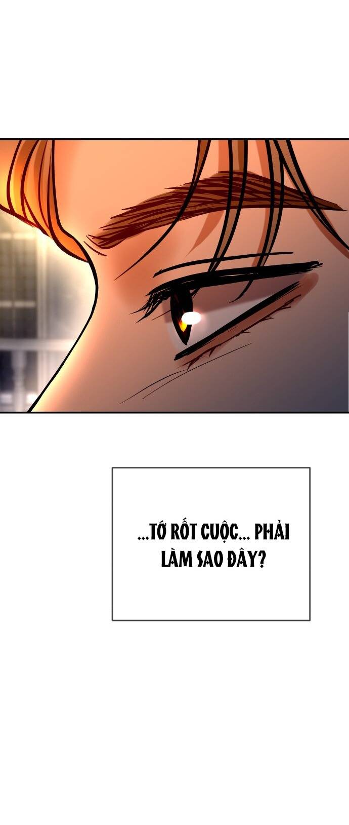 Mùa Đông Năm Ấy Tôi Đã Chapter 30 - Trang 2