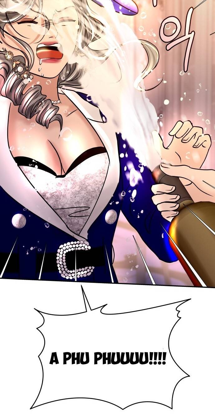 Mùa Đông Năm Ấy Tôi Đã Chapter 31 - Trang 2