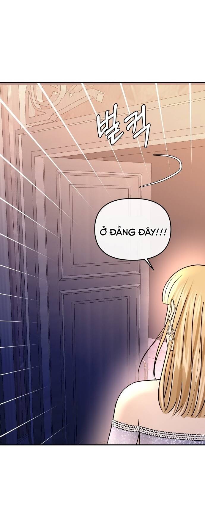 Mùa Đông Năm Ấy Tôi Đã Chapter 31 - Trang 2