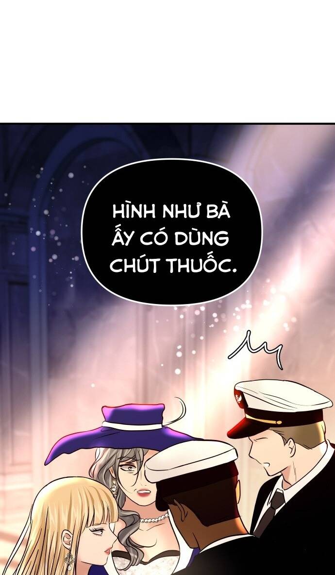 Mùa Đông Năm Ấy Tôi Đã Chapter 31 - Trang 2
