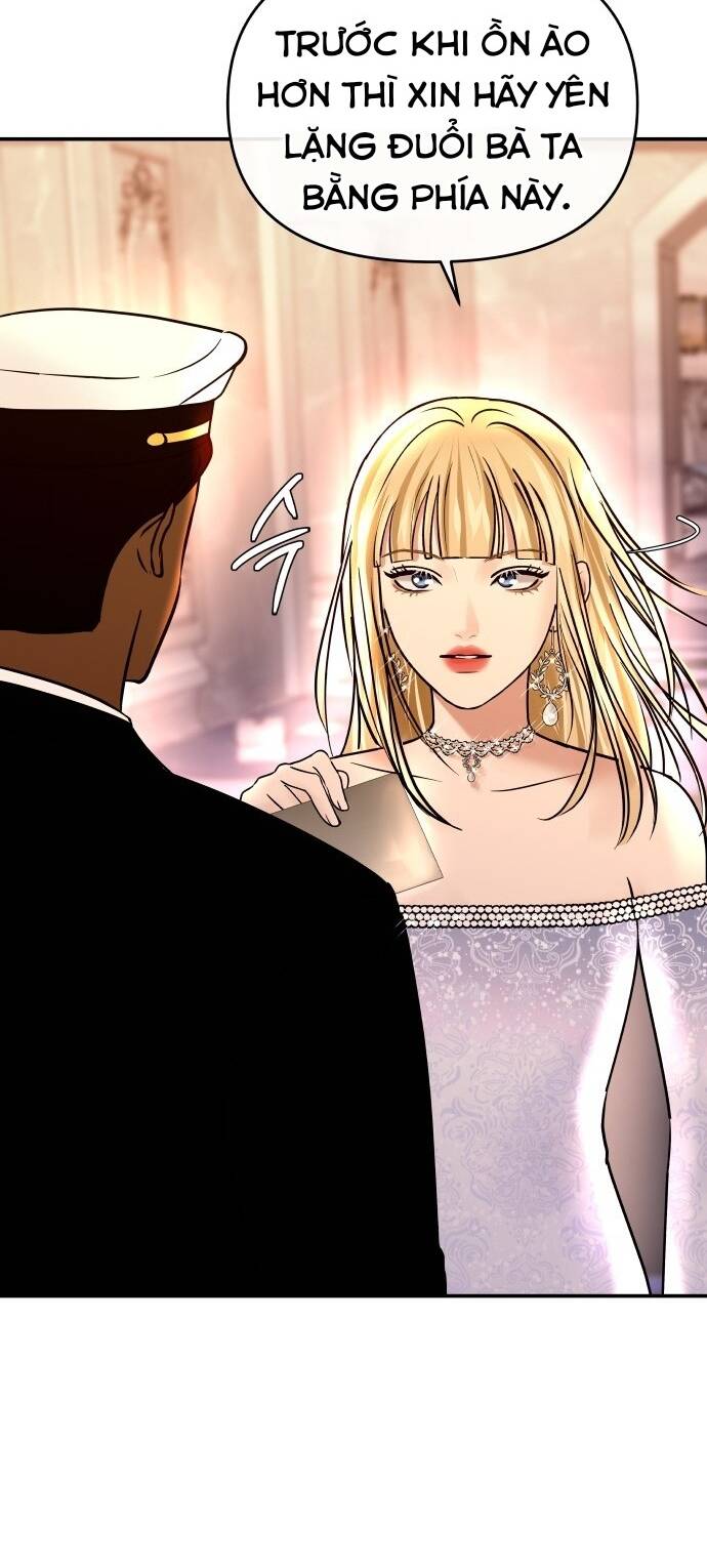 Mùa Đông Năm Ấy Tôi Đã Chapter 31 - Trang 2