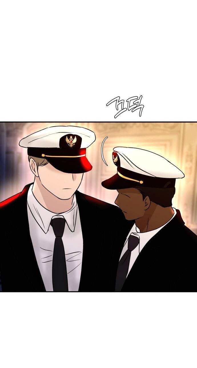 Mùa Đông Năm Ấy Tôi Đã Chapter 31 - Trang 2