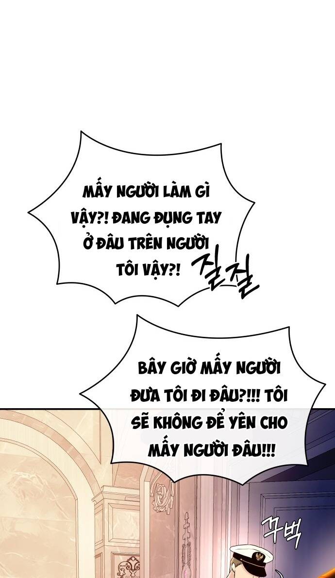 Mùa Đông Năm Ấy Tôi Đã Chapter 31 - Trang 2