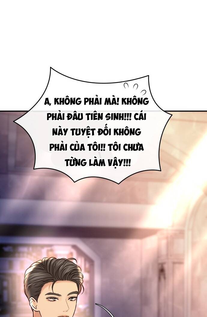 Mùa Đông Năm Ấy Tôi Đã Chapter 31 - Trang 2