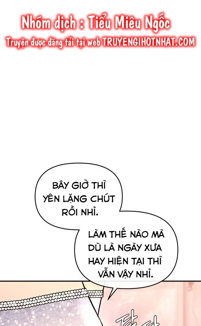 Mùa Đông Năm Ấy Tôi Đã Chapter 31 - Trang 2