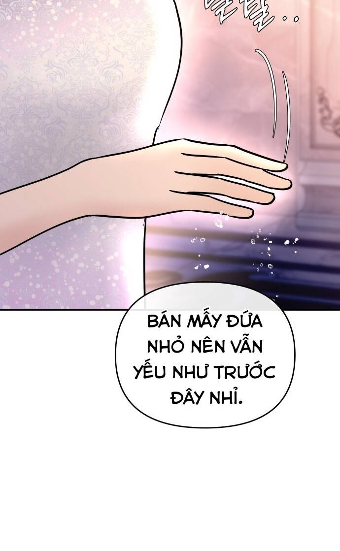 Mùa Đông Năm Ấy Tôi Đã Chapter 31 - Trang 2