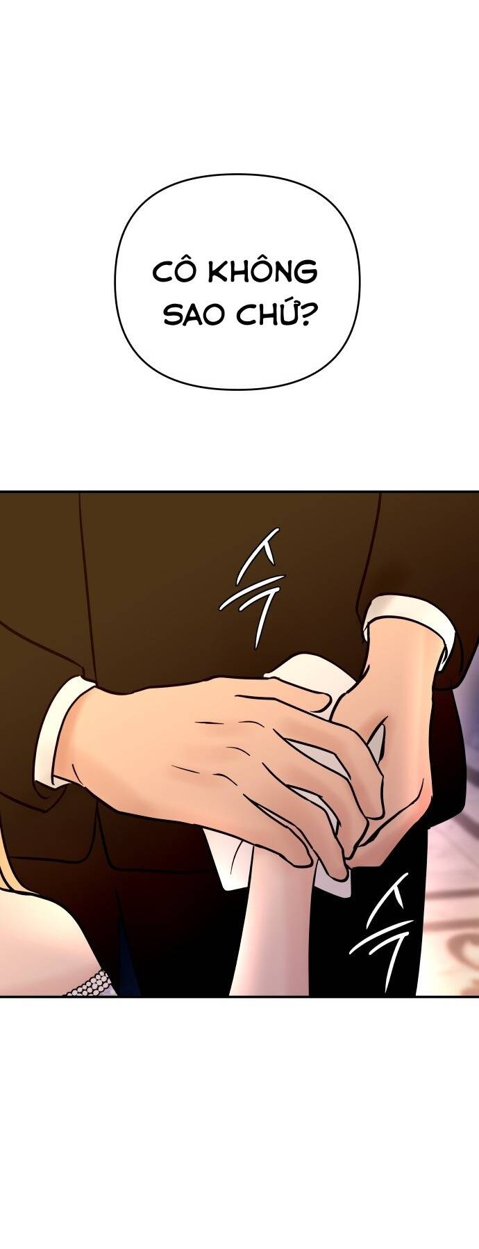 Mùa Đông Năm Ấy Tôi Đã Chapter 31 - Trang 2