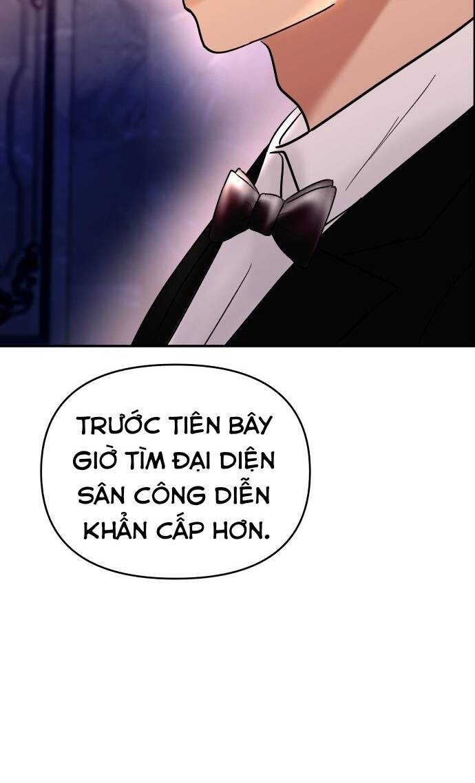 Mùa Đông Năm Ấy Tôi Đã Chapter 31 - Trang 2