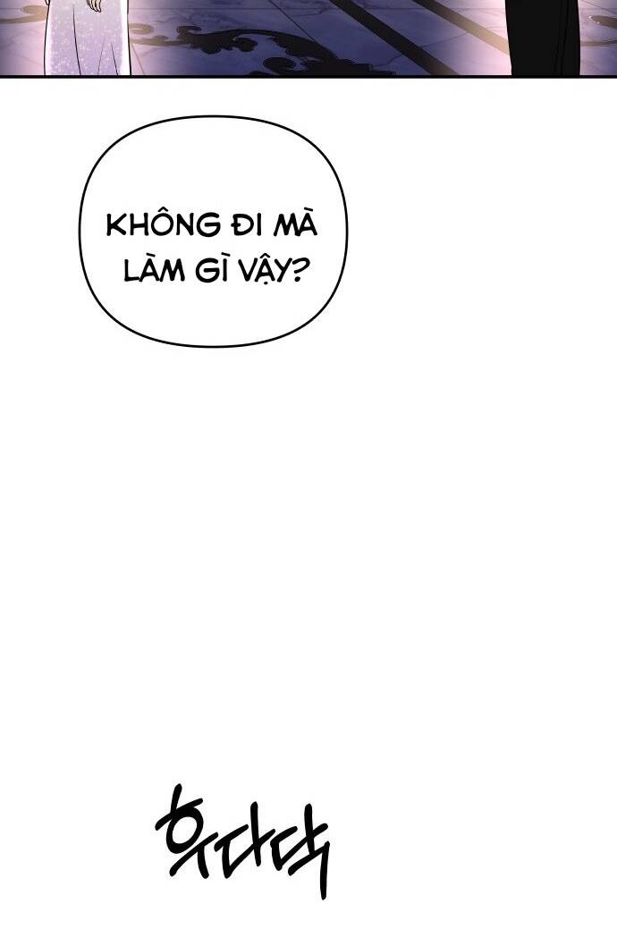 Mùa Đông Năm Ấy Tôi Đã Chapter 31 - Trang 2