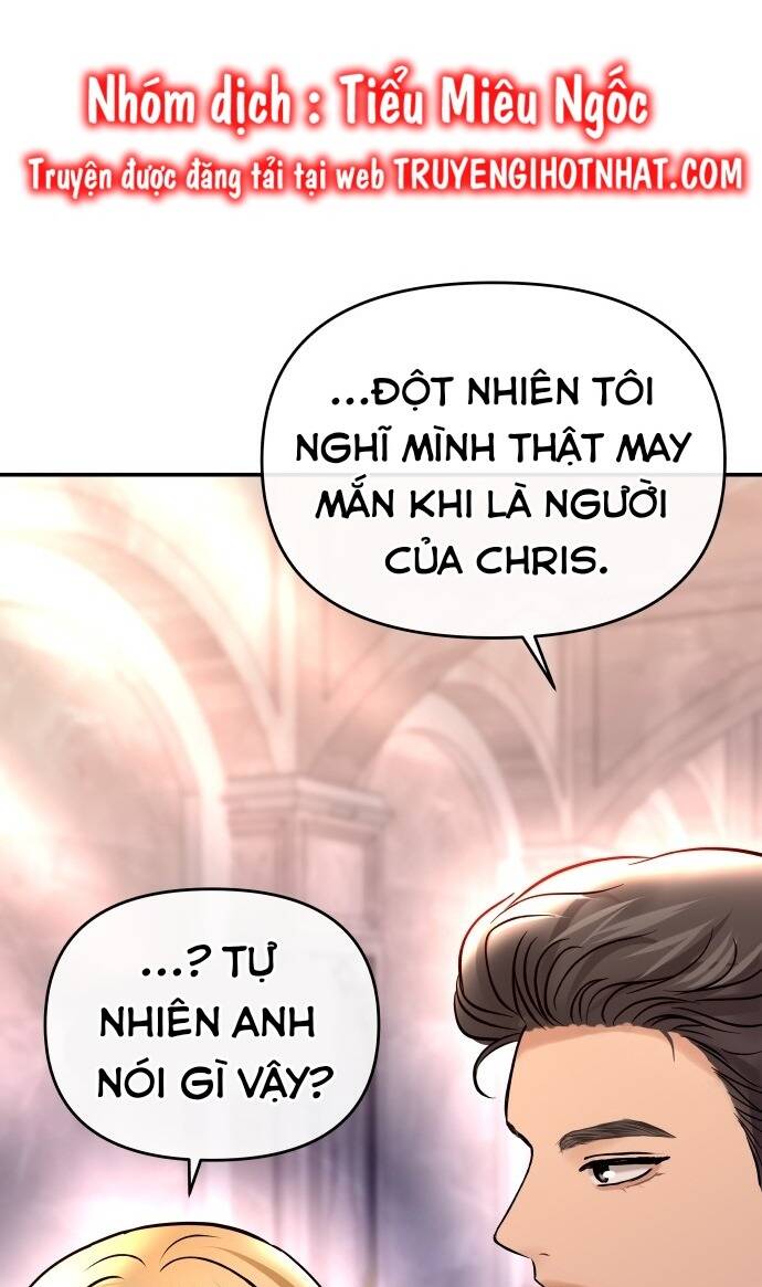Mùa Đông Năm Ấy Tôi Đã Chapter 31 - Trang 2