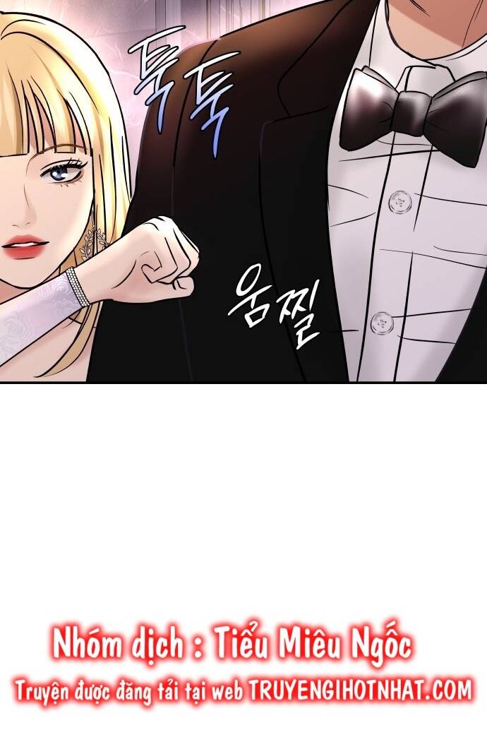 Mùa Đông Năm Ấy Tôi Đã Chapter 31 - Trang 2