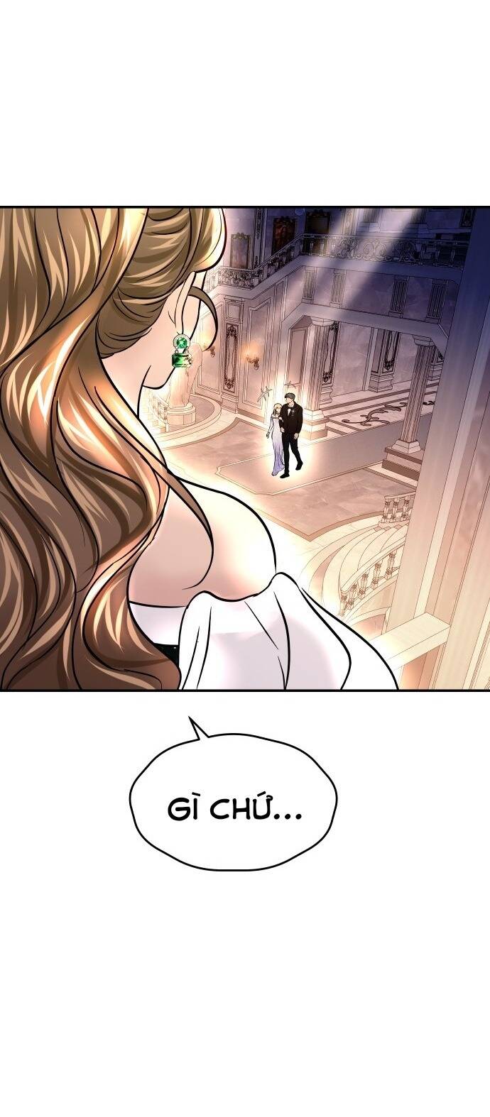 Mùa Đông Năm Ấy Tôi Đã Chapter 31 - Trang 2