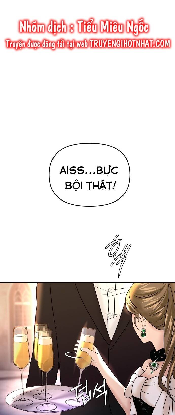 Mùa Đông Năm Ấy Tôi Đã Chapter 31 - Trang 2