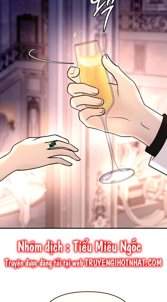 Mùa Đông Năm Ấy Tôi Đã Chapter 31 - Trang 2