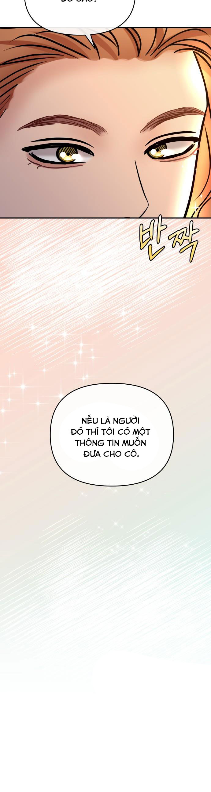 Mùa Đông Năm Ấy Tôi Đã Chapter 35 - Trang 2