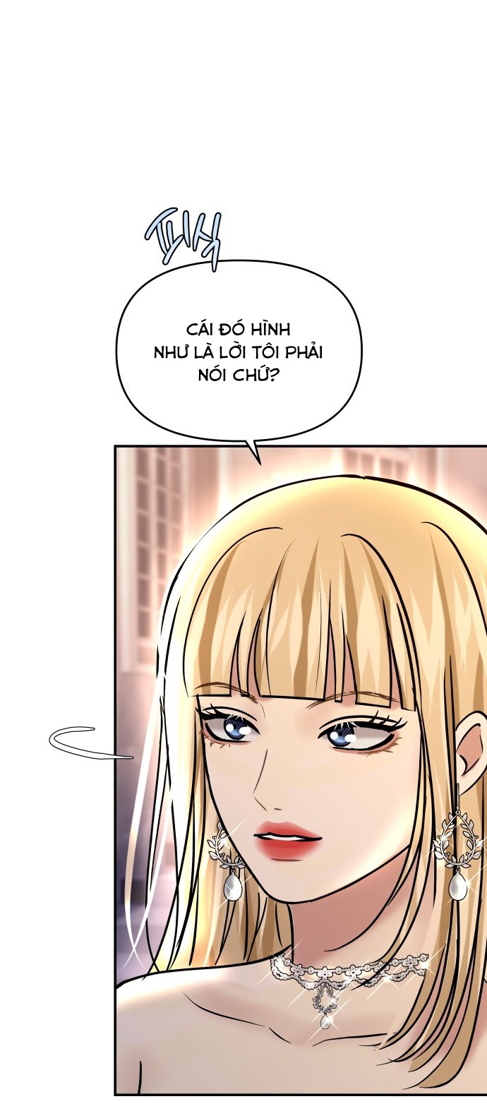 Mùa Đông Năm Ấy Tôi Đã Chapter 36 - Trang 2