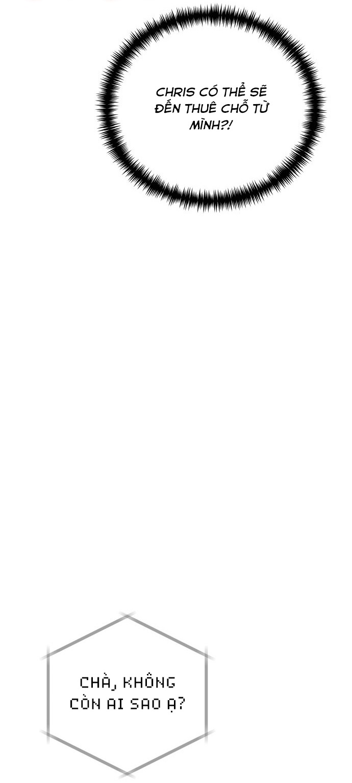 Mùa Đông Năm Ấy Tôi Đã Chapter 37 - Trang 2