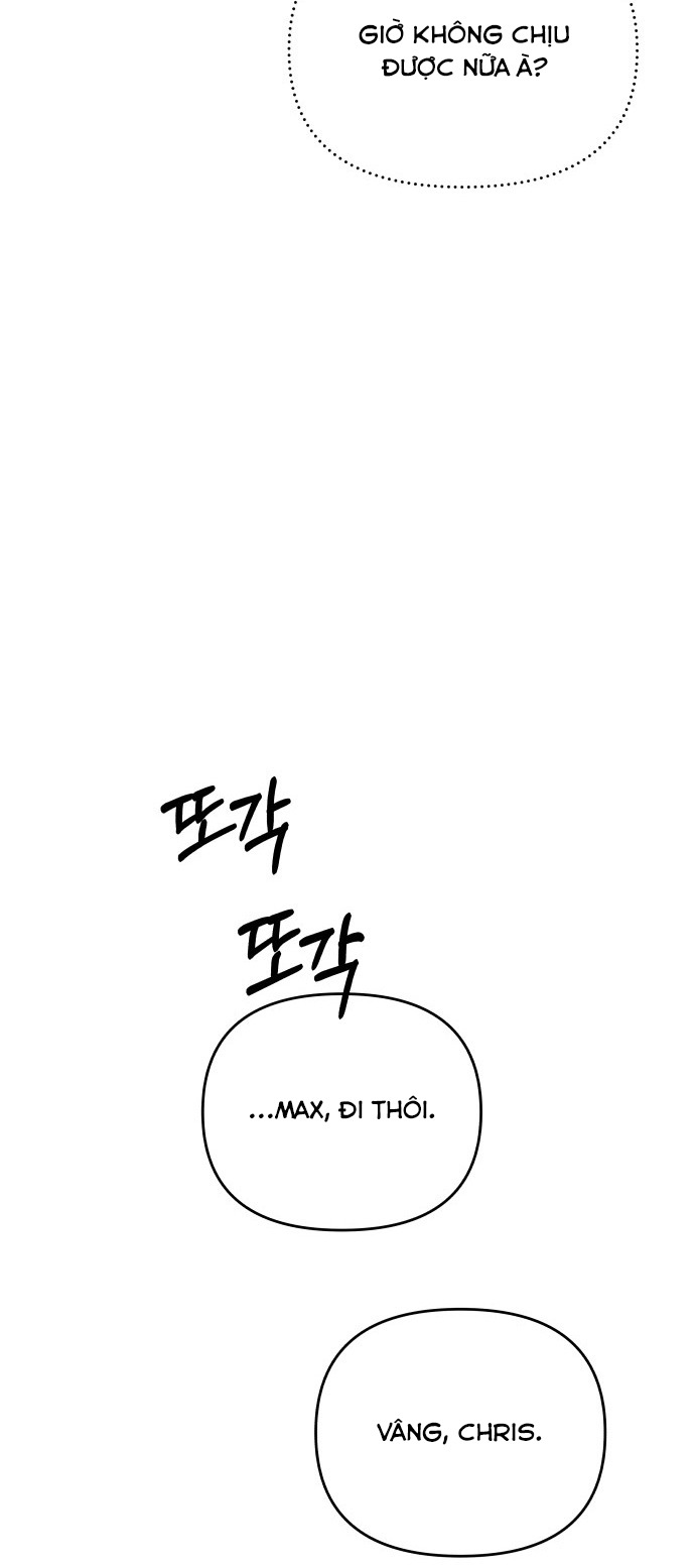 Mùa Đông Năm Ấy Tôi Đã Chapter 38 - Trang 2