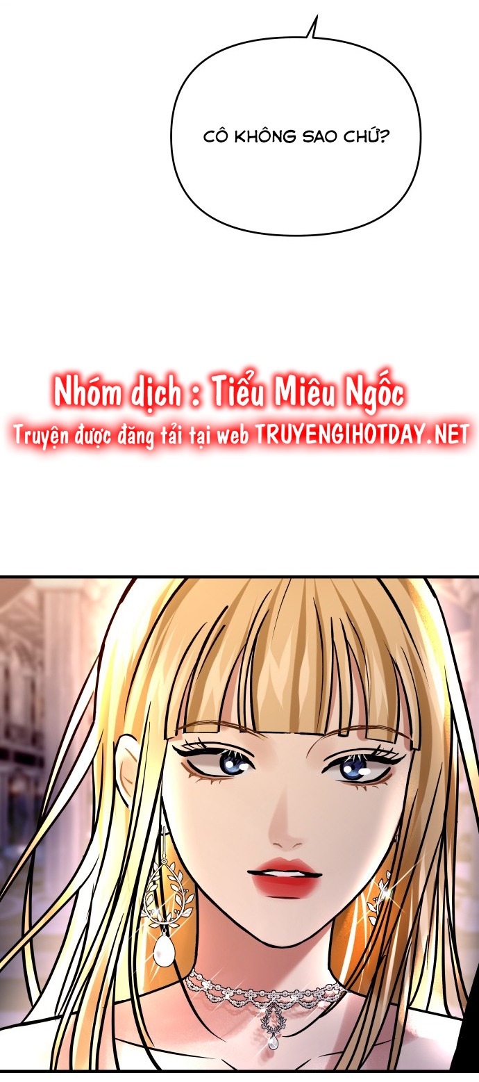 Mùa Đông Năm Ấy Tôi Đã Chapter 38 - Trang 2