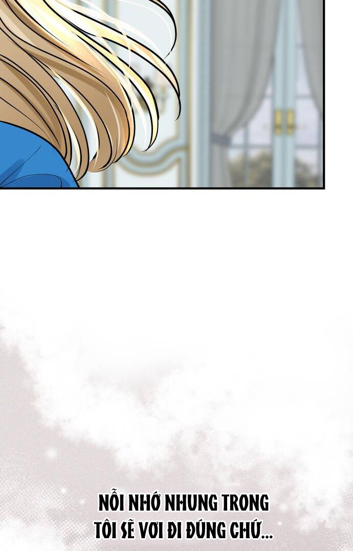 Mùa Đông Năm Ấy Tôi Đã Chapter 4 - Trang 2