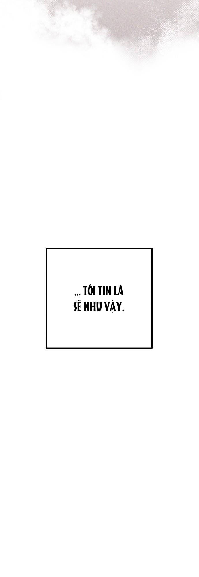 Mùa Đông Năm Ấy Tôi Đã Chapter 4 - Trang 2