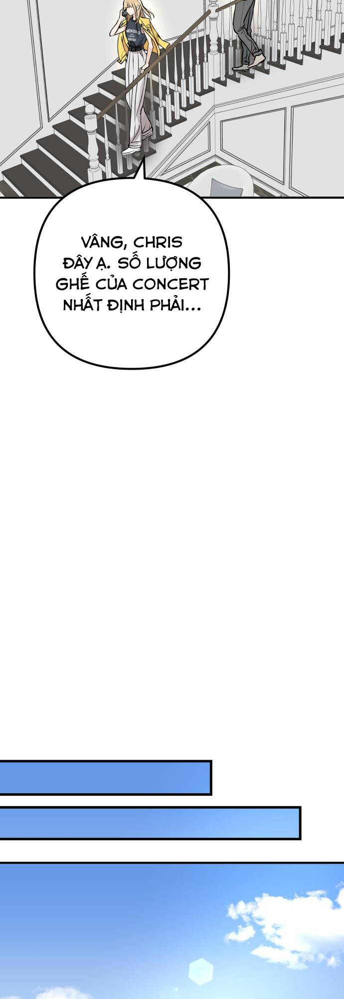 Mùa Đông Năm Ấy Tôi Đã Chapter 4 - Trang 2