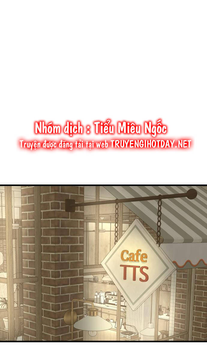 Mùa Đông Năm Ấy Tôi Đã Chapter 4 - Trang 2