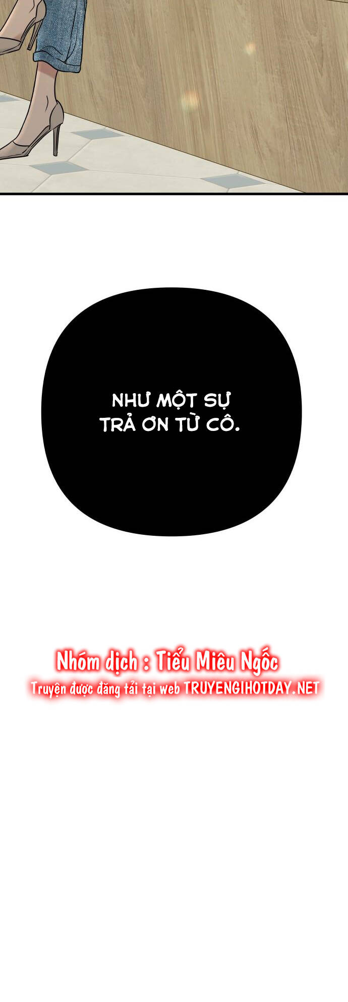Mùa Đông Năm Ấy Tôi Đã Chapter 4 - Trang 2