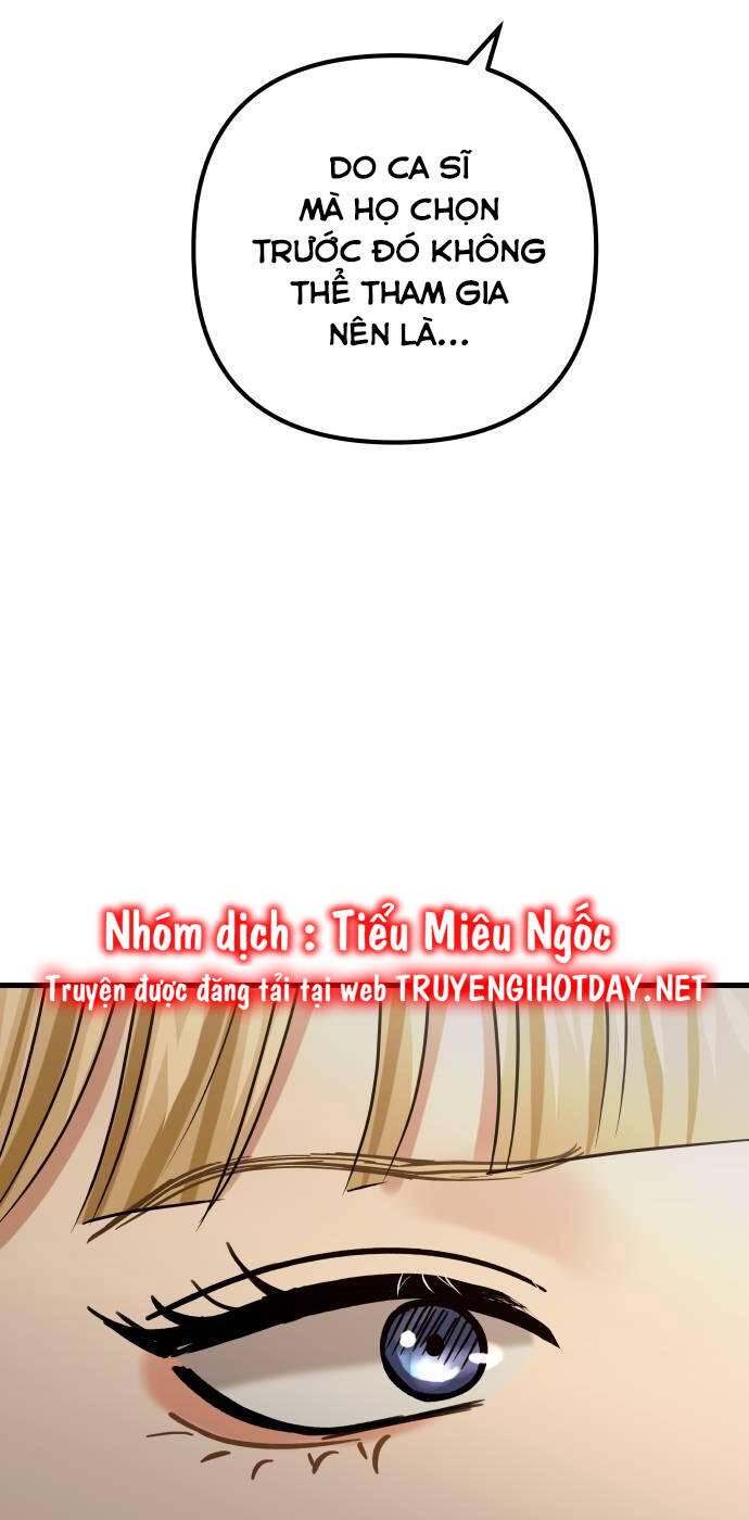 Mùa Đông Năm Ấy Tôi Đã Chapter 5 - Trang 2