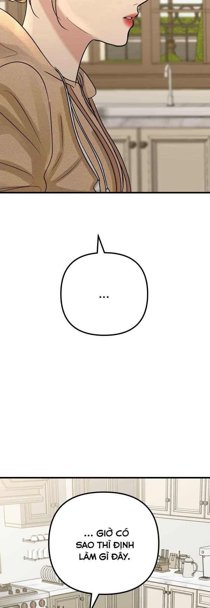 Mùa Đông Năm Ấy Tôi Đã Chapter 5 - Trang 2