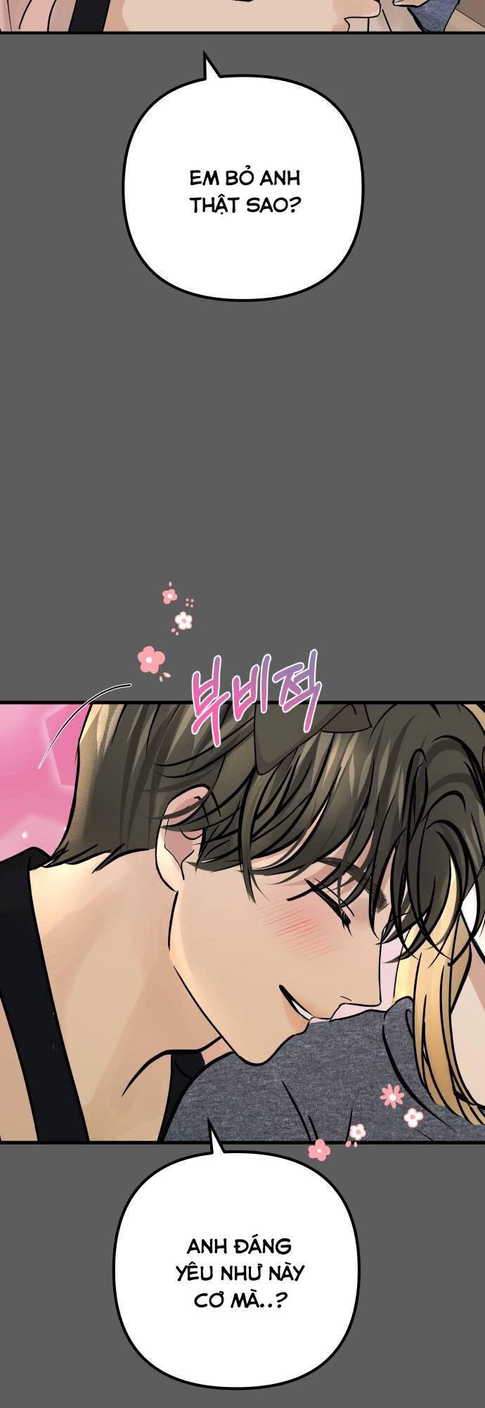 Mùa Đông Năm Ấy Tôi Đã Chapter 5 - Trang 2