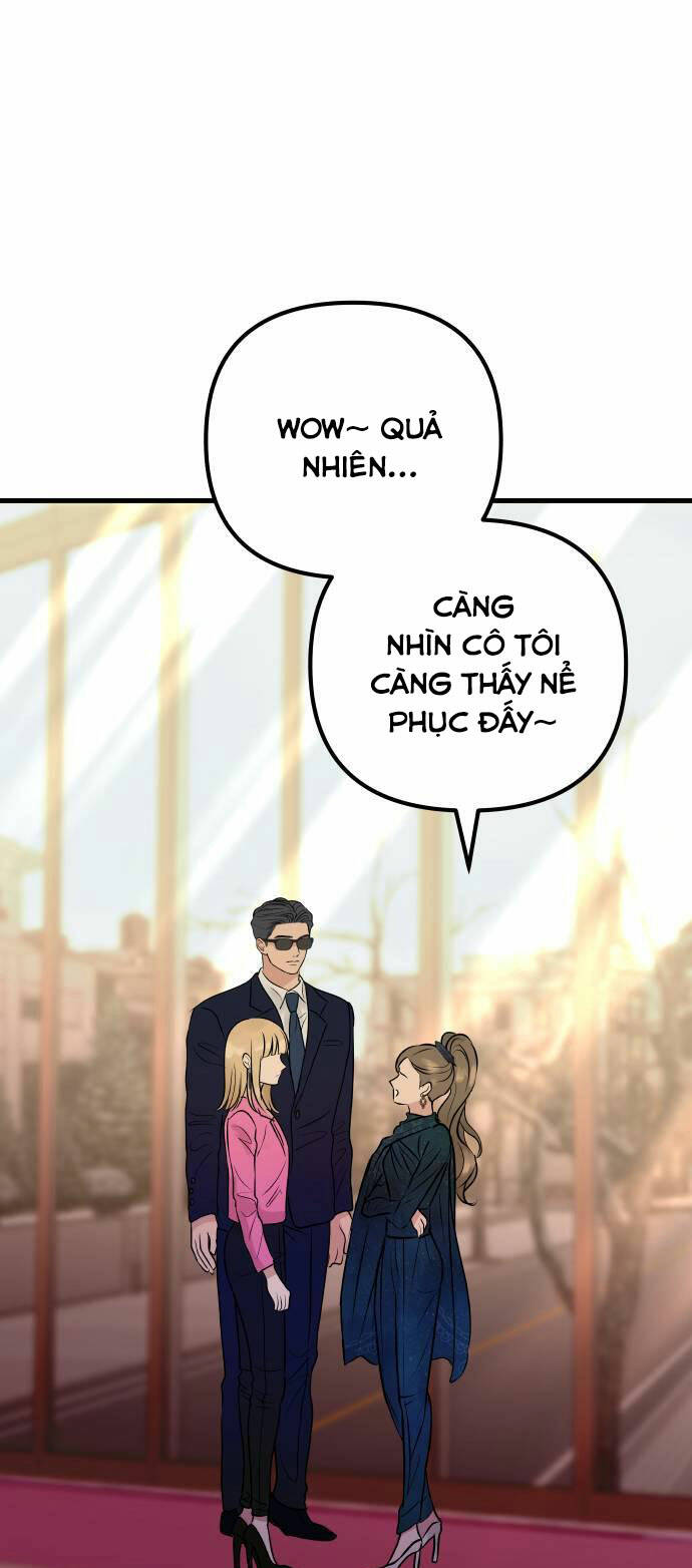 Mùa Đông Năm Ấy Tôi Đã Chapter 6 - Trang 2