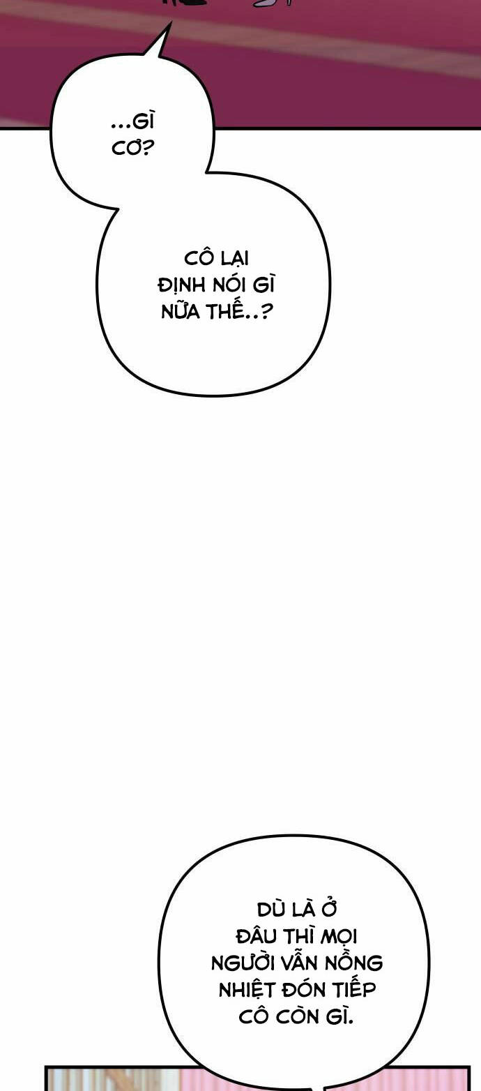 Mùa Đông Năm Ấy Tôi Đã Chapter 6 - Trang 2