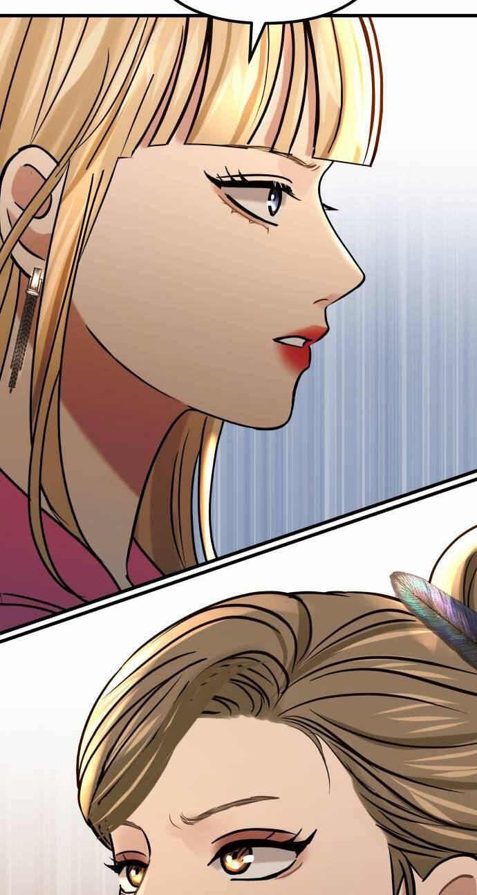 Mùa Đông Năm Ấy Tôi Đã Chapter 6 - Trang 2