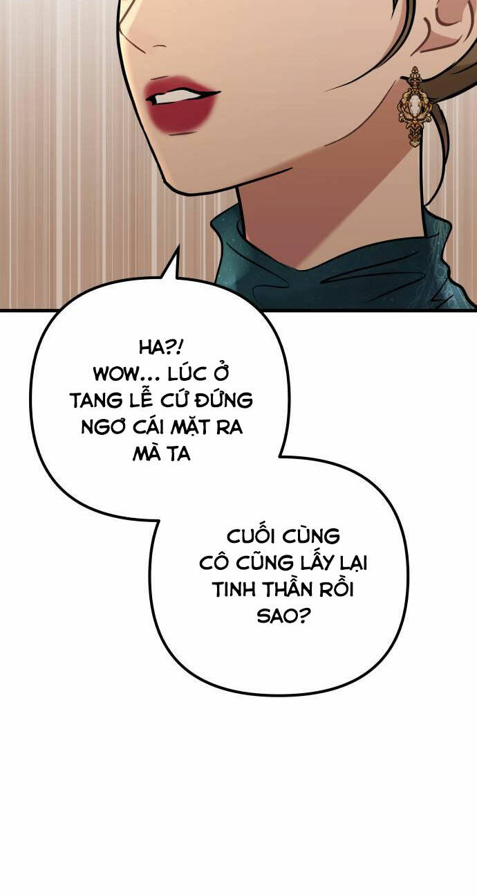 Mùa Đông Năm Ấy Tôi Đã Chapter 6 - Trang 2