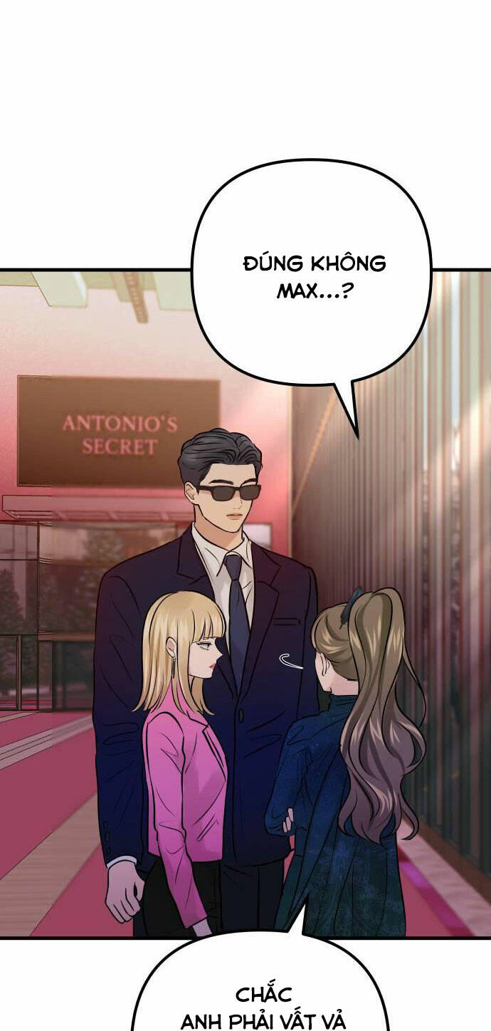 Mùa Đông Năm Ấy Tôi Đã Chapter 6 - Trang 2