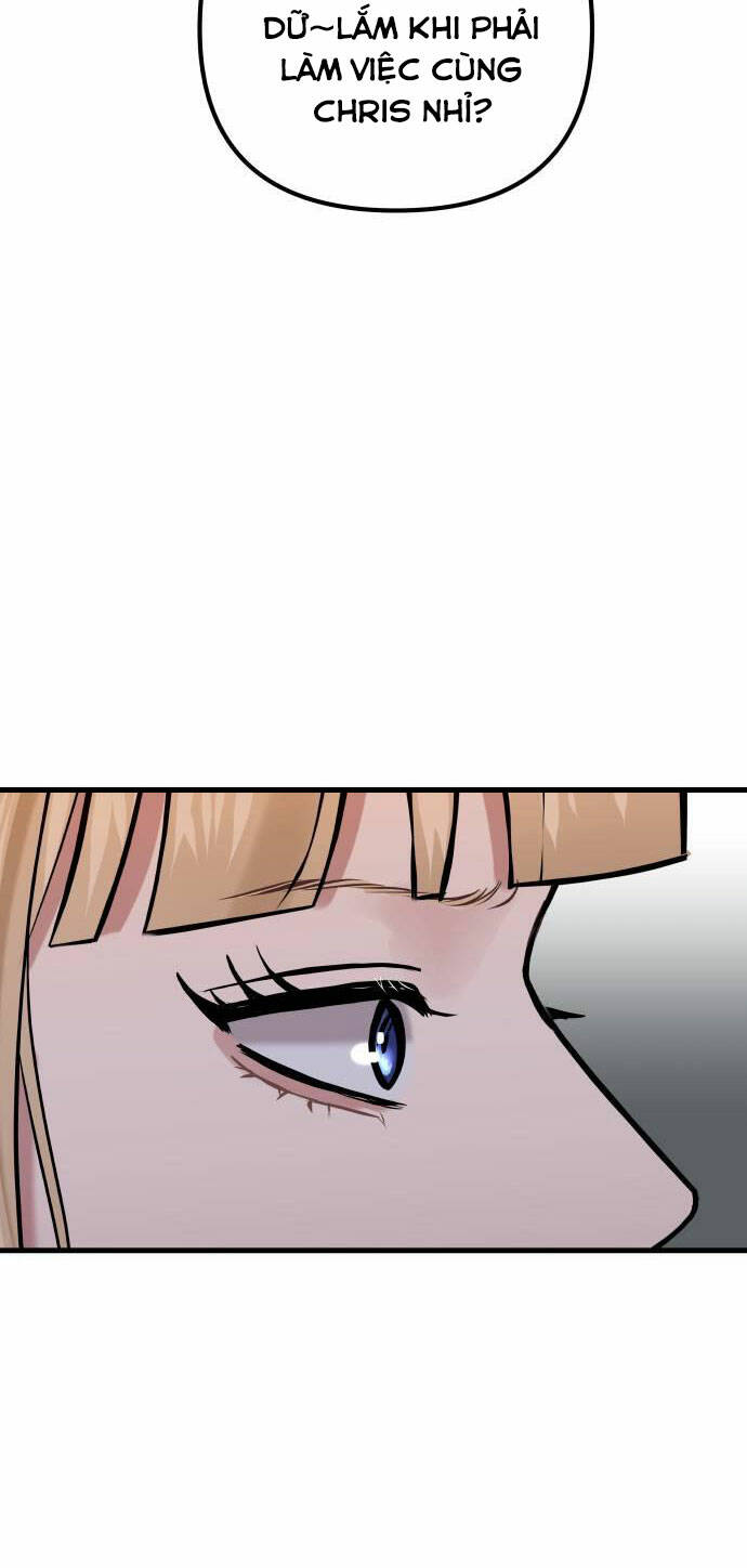 Mùa Đông Năm Ấy Tôi Đã Chapter 6 - Trang 2