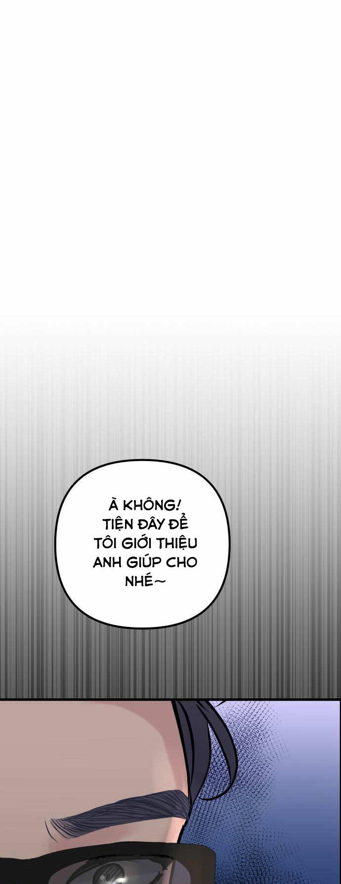 Mùa Đông Năm Ấy Tôi Đã Chapter 6 - Trang 2