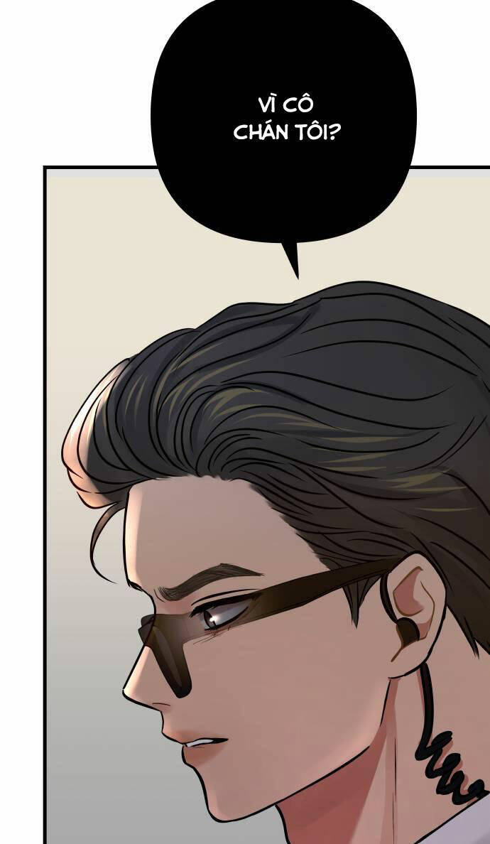 Mùa Đông Năm Ấy Tôi Đã Chapter 6 - Trang 2