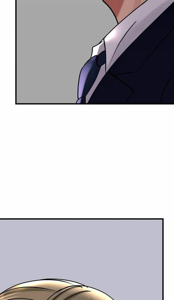 Mùa Đông Năm Ấy Tôi Đã Chapter 6 - Trang 2