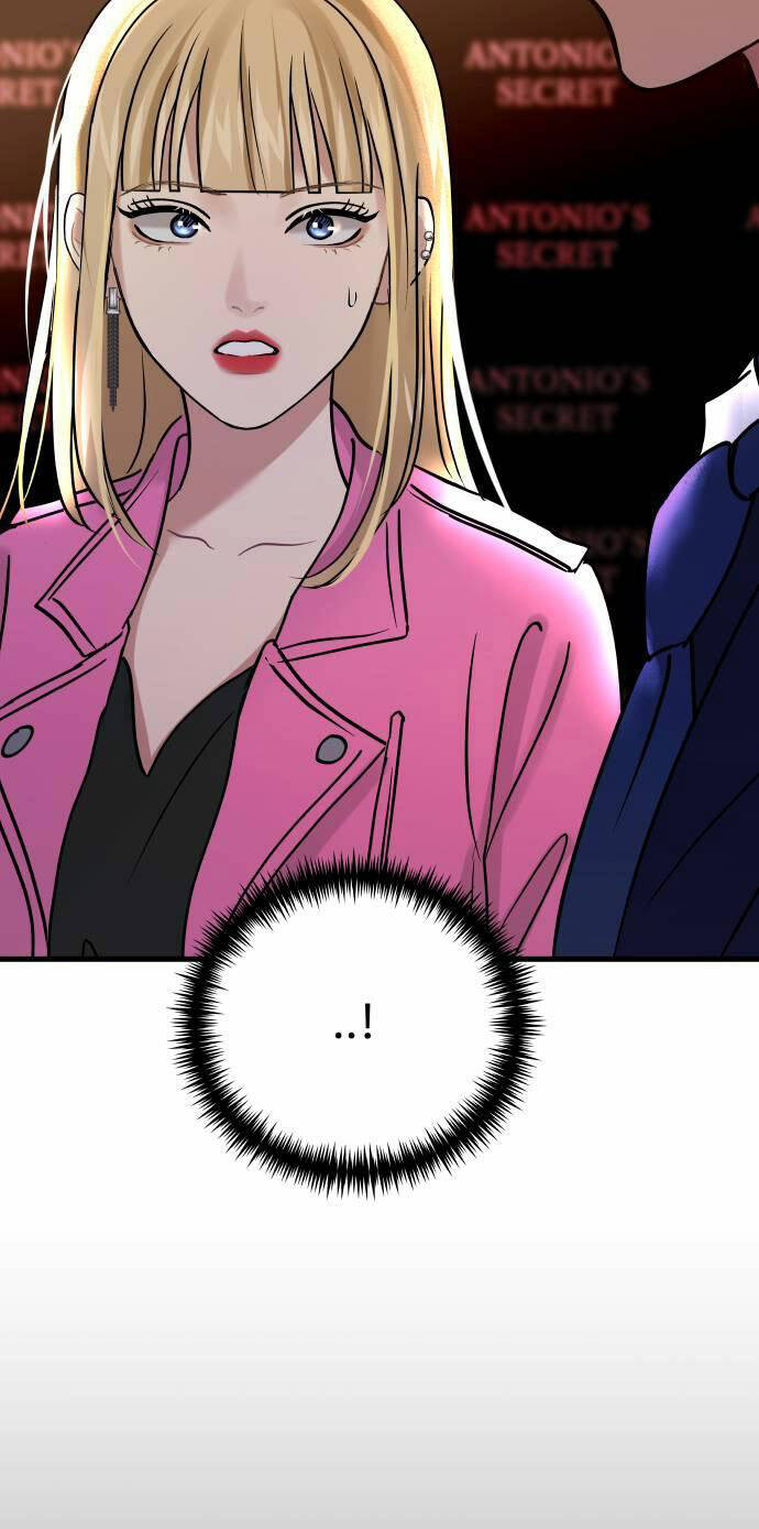 Mùa Đông Năm Ấy Tôi Đã Chapter 6 - Trang 2