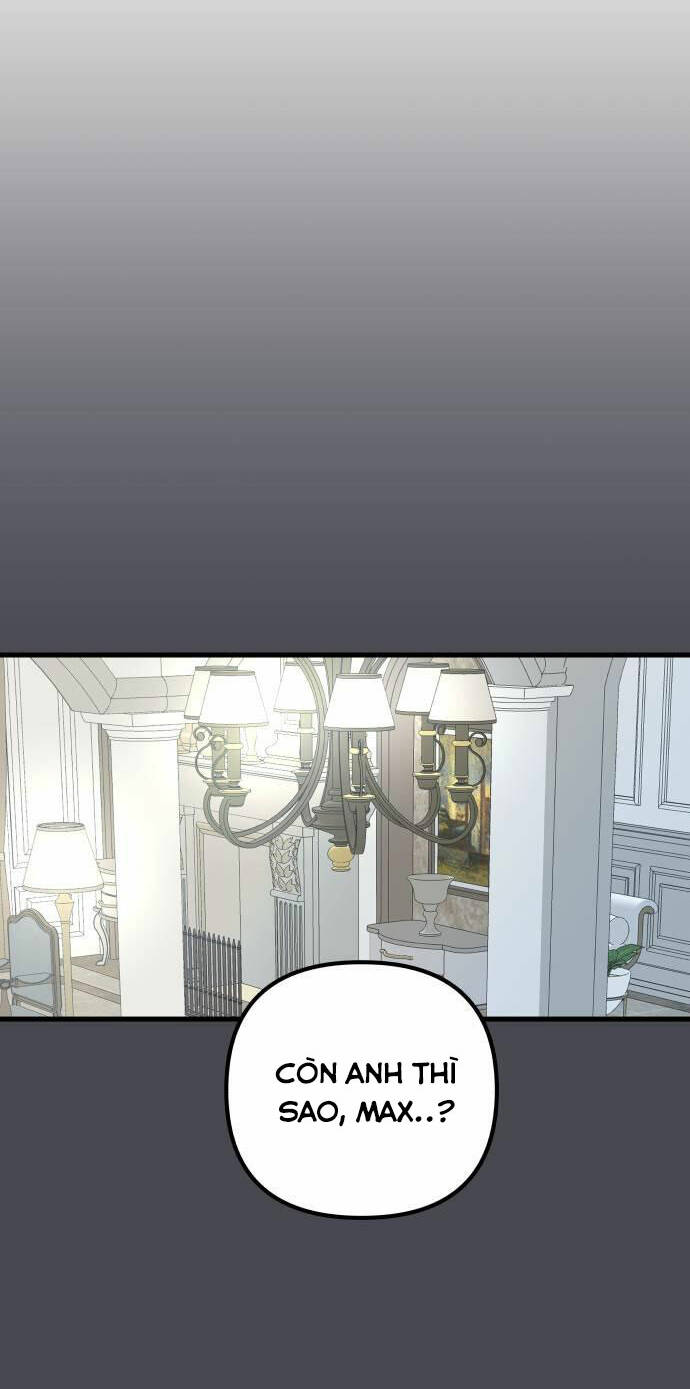 Mùa Đông Năm Ấy Tôi Đã Chapter 6 - Trang 2