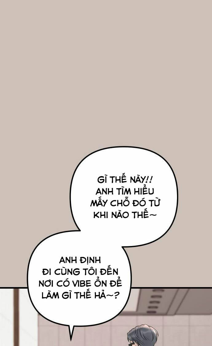 Mùa Đông Năm Ấy Tôi Đã Chapter 6 - Trang 2