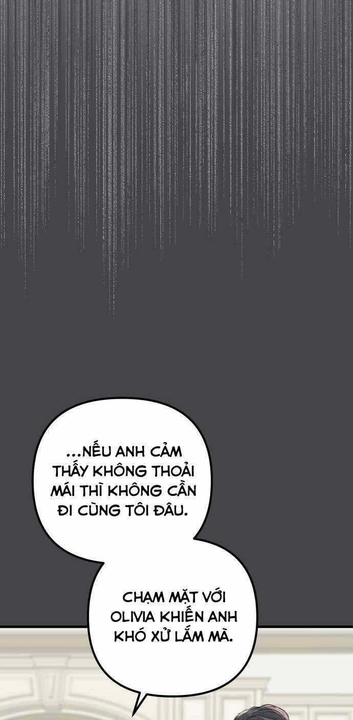 Mùa Đông Năm Ấy Tôi Đã Chapter 6 - Trang 2