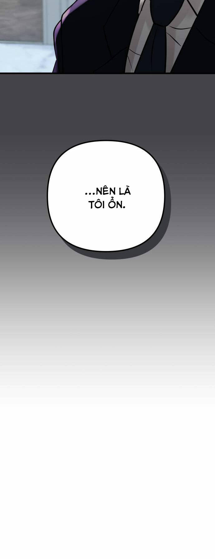 Mùa Đông Năm Ấy Tôi Đã Chapter 6 - Trang 2