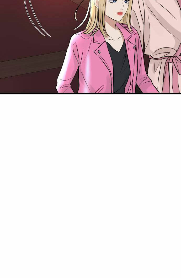 Mùa Đông Năm Ấy Tôi Đã Chapter 6 - Trang 2